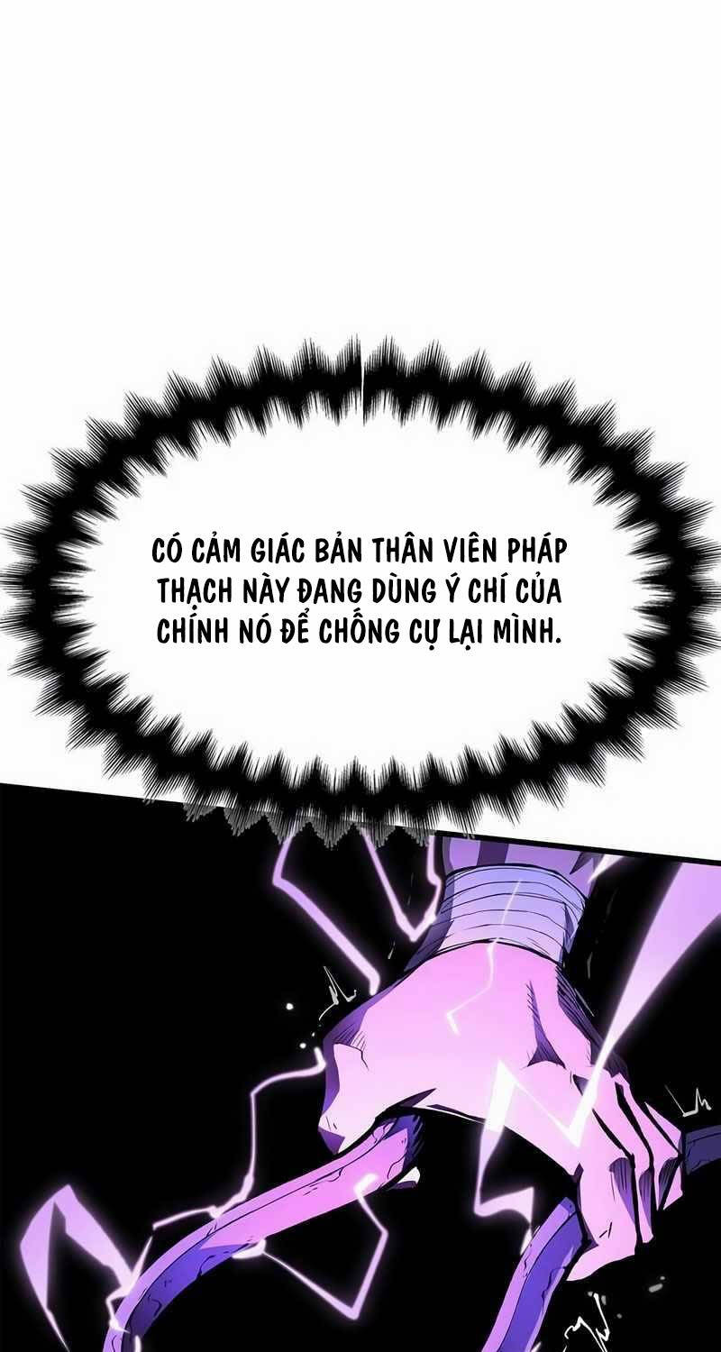 Ngọn Lửa Của Hòa Bình: Chapter 2
