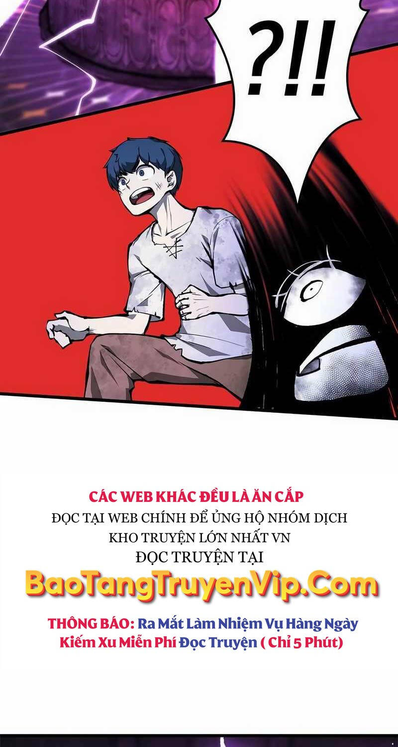 Ngọn Lửa Của Hòa Bình: Chapter 2