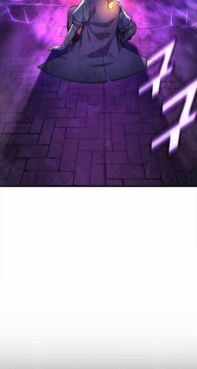 Ngọn Lửa Của Hòa Bình: Chapter 2