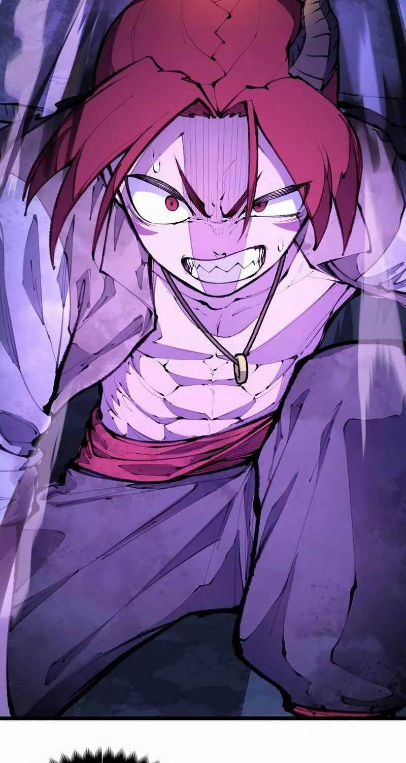 Ngọn Lửa Của Hòa Bình: Chapter 2