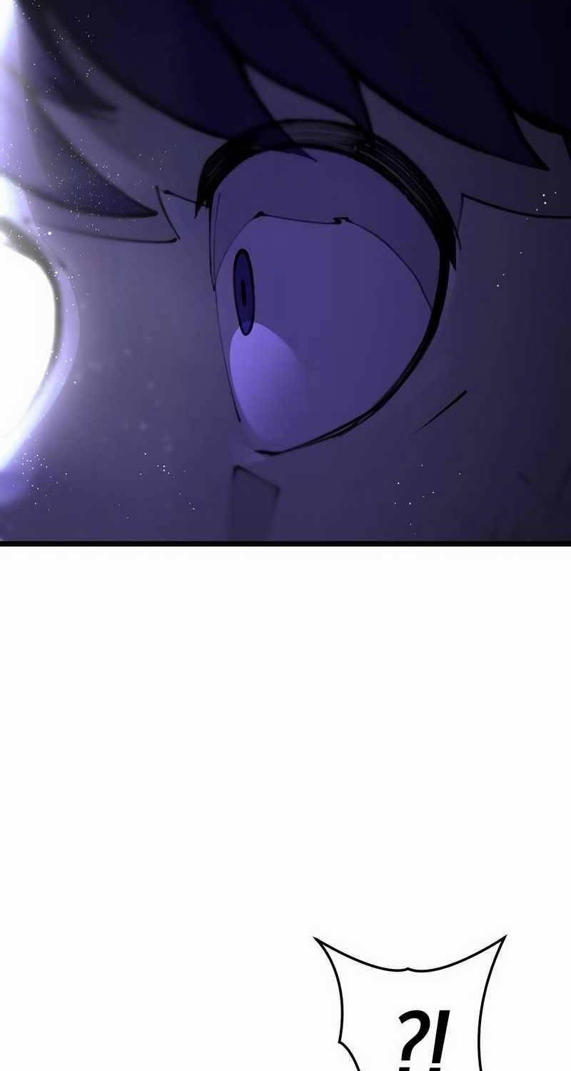 Ngọn Lửa Của Hòa Bình: Chapter 2