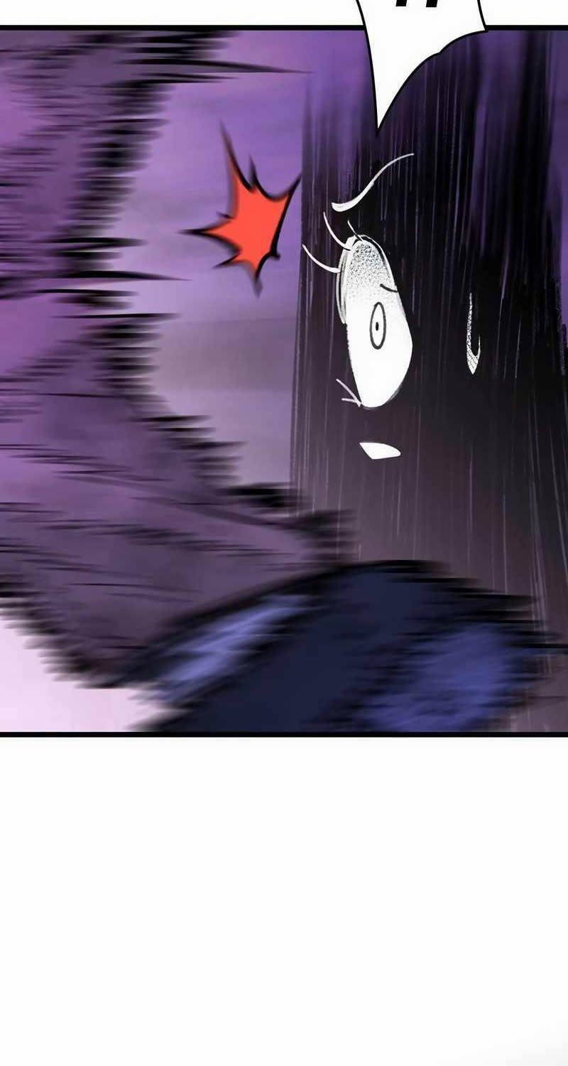 Ngọn Lửa Của Hòa Bình: Chapter 2