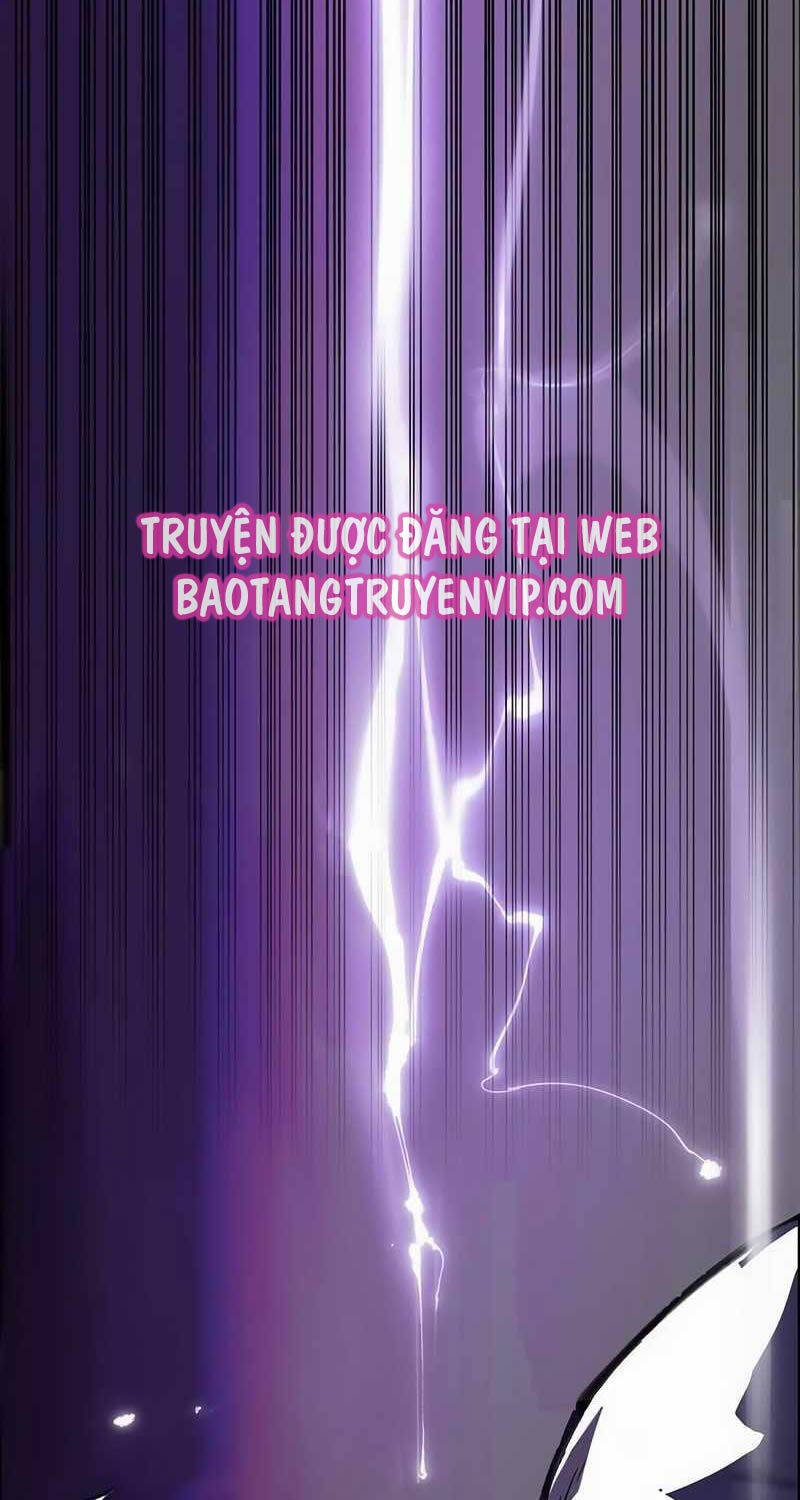 Ngọn Lửa Của Hòa Bình: Chapter 2