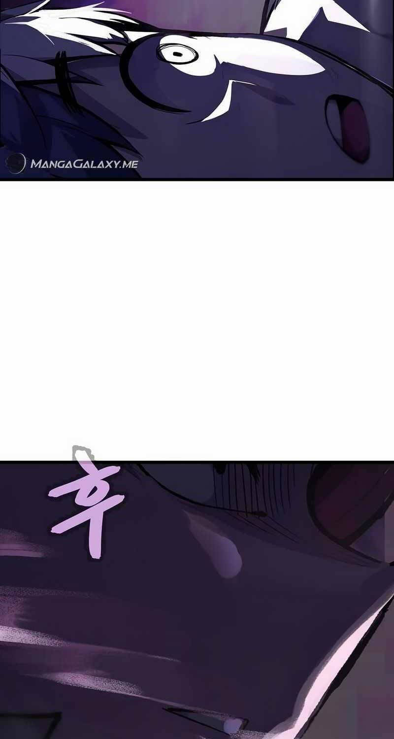 Ngọn Lửa Của Hòa Bình: Chapter 2