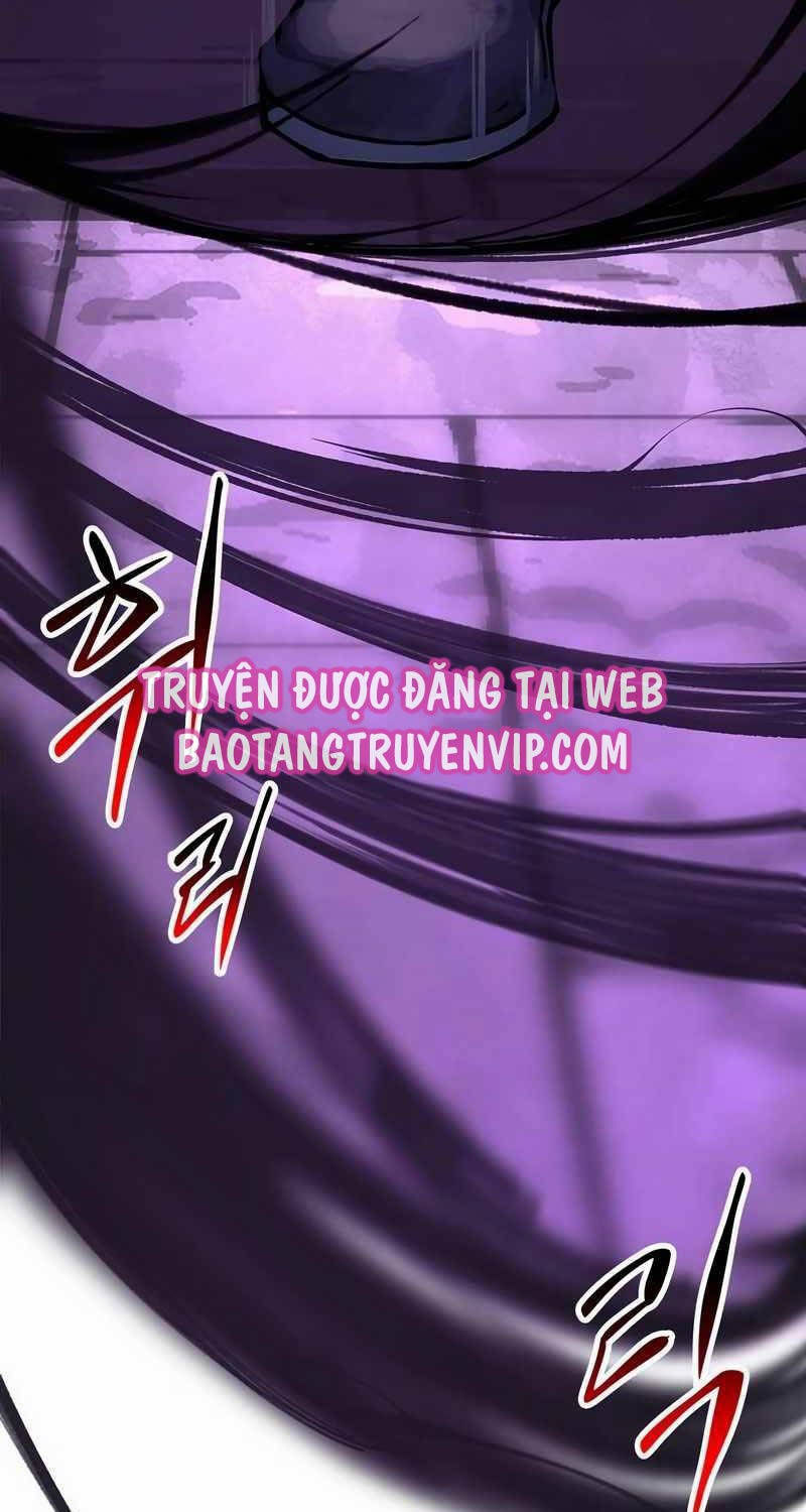 Ngọn Lửa Của Hòa Bình: Chapter 2