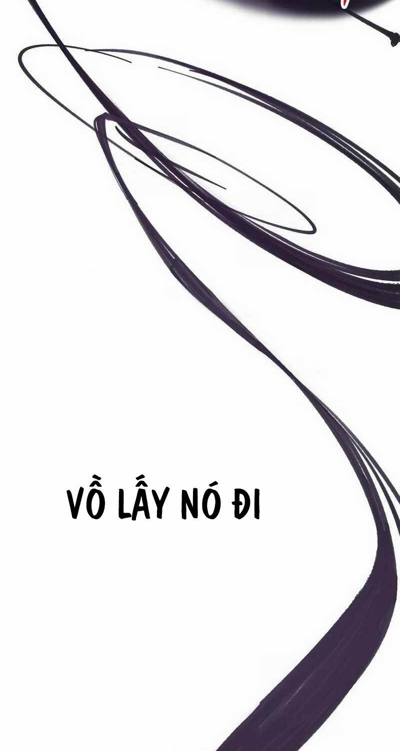 Ngọn Lửa Của Hòa Bình: Chapter 2