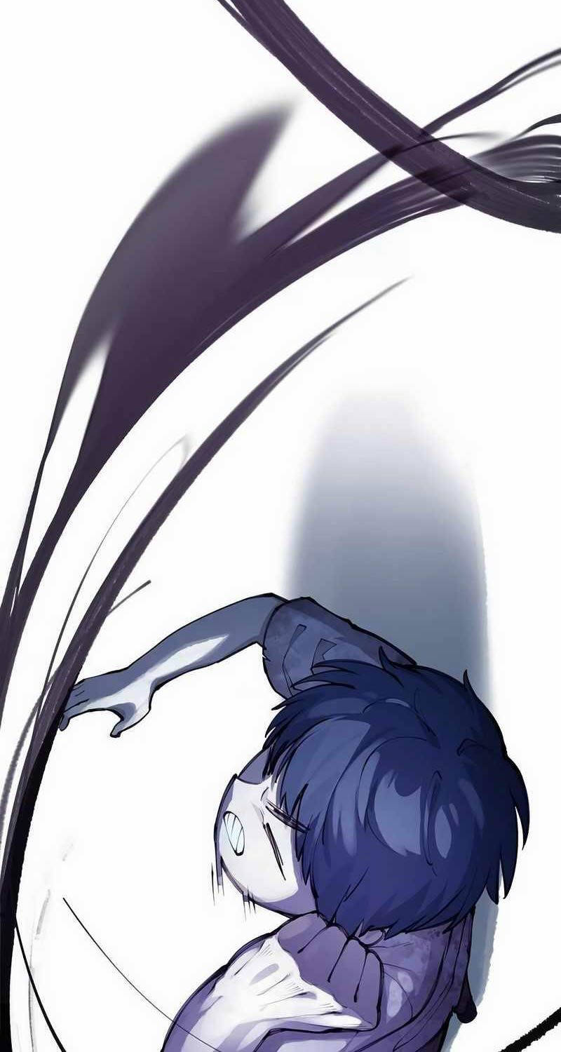 Ngọn Lửa Của Hòa Bình: Chapter 2