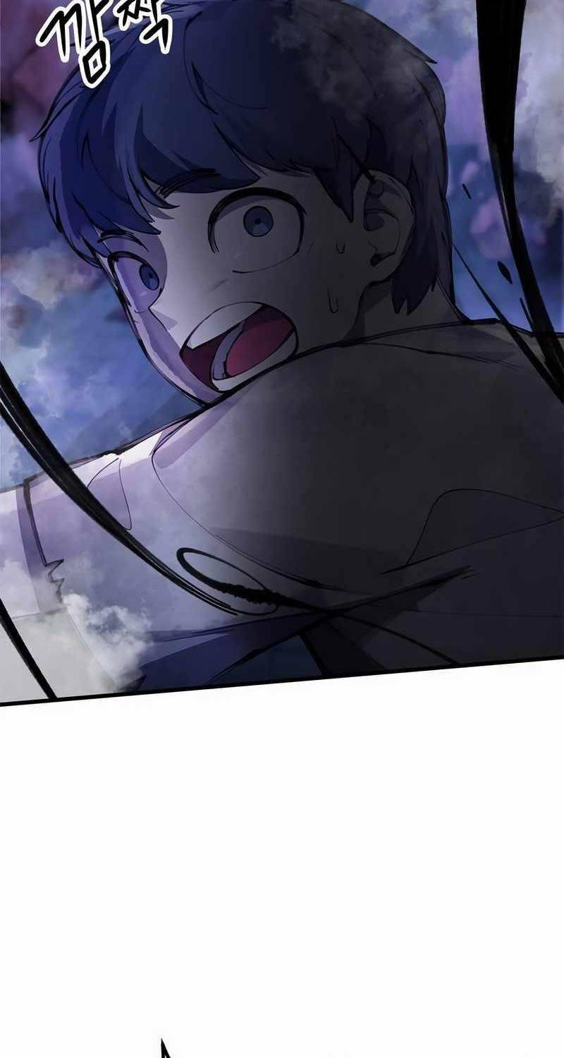 Ngọn Lửa Của Hòa Bình: Chapter 2