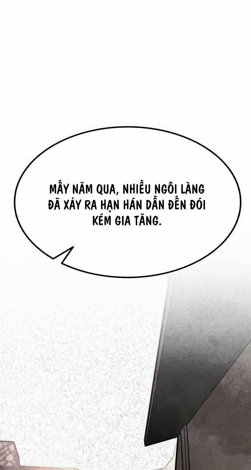 Ngọn Lửa Của Hòa Bình: Chapter 2