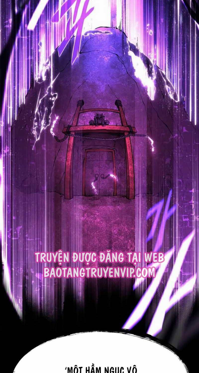 Ngọn Lửa Của Hòa Bình: Chapter 2