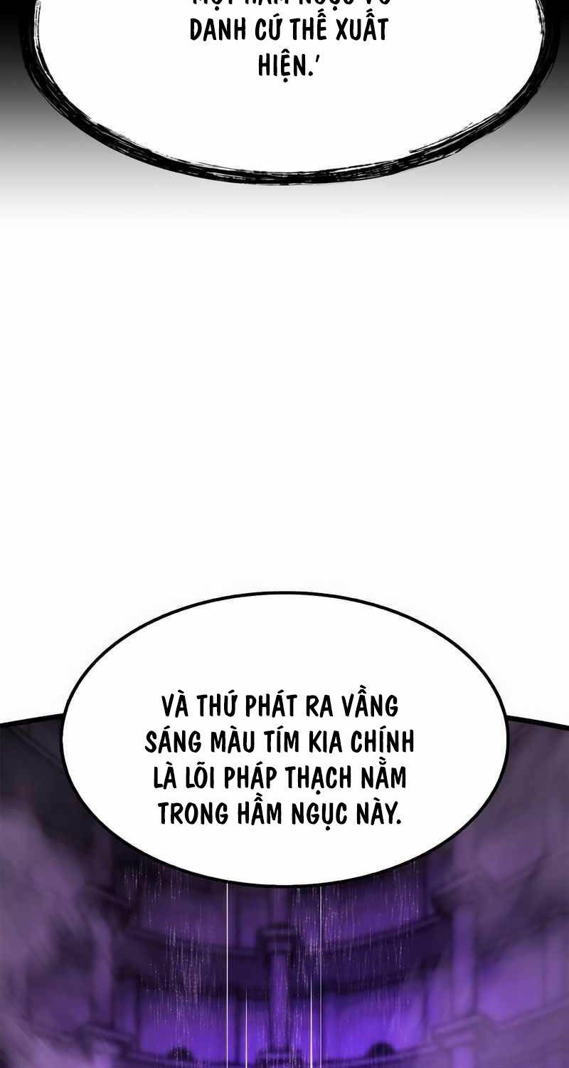 Ngọn Lửa Của Hòa Bình: Chapter 2