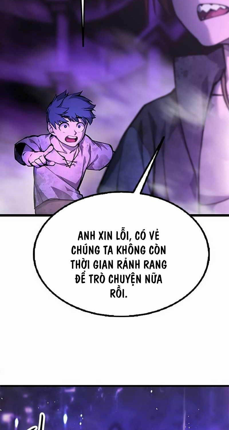 Ngọn Lửa Của Hòa Bình: Chapter 2