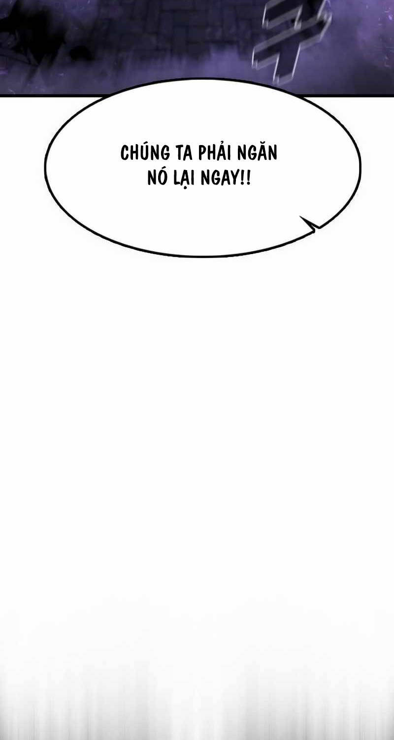 Ngọn Lửa Của Hòa Bình: Chapter 2