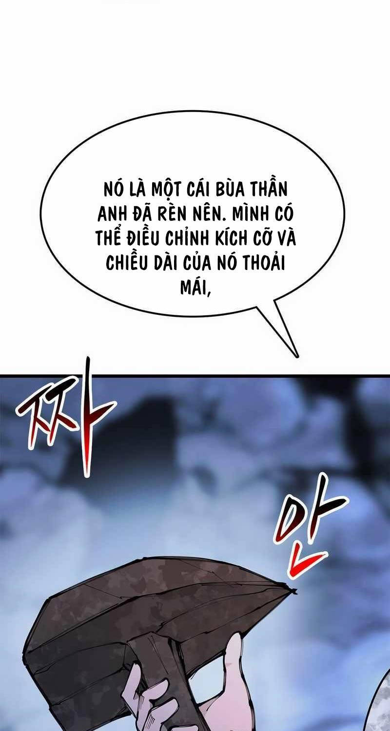 Ngọn Lửa Của Hòa Bình: Chapter 2
