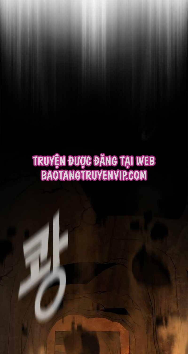 Ngọn Lửa Của Hòa Bình: Chapter 2