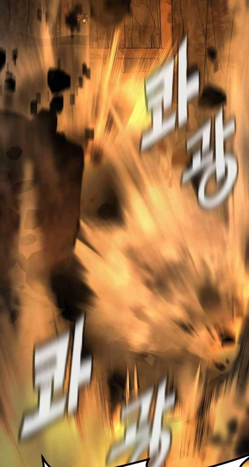 Ngọn Lửa Của Hòa Bình: Chapter 2