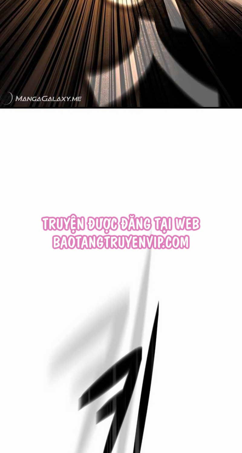 Ngọn Lửa Của Hòa Bình: Chapter 2