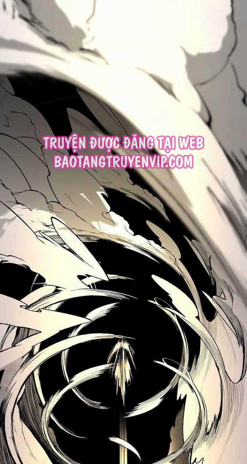 Ngọn Lửa Của Hòa Bình: Chapter 2