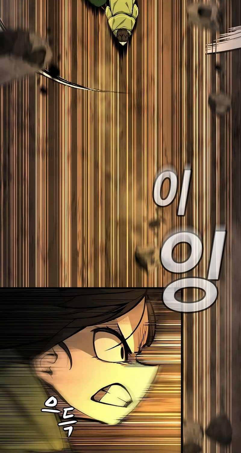 Ngọn Lửa Của Hòa Bình: Chapter 2