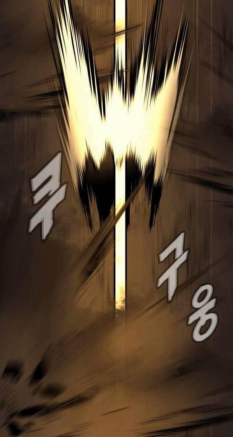 Ngọn Lửa Của Hòa Bình: Chapter 2