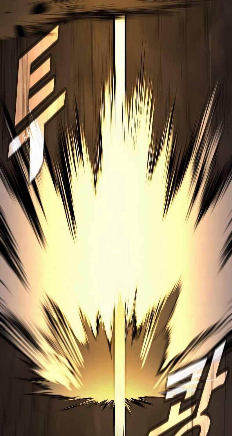 Ngọn Lửa Của Hòa Bình: Chapter 2