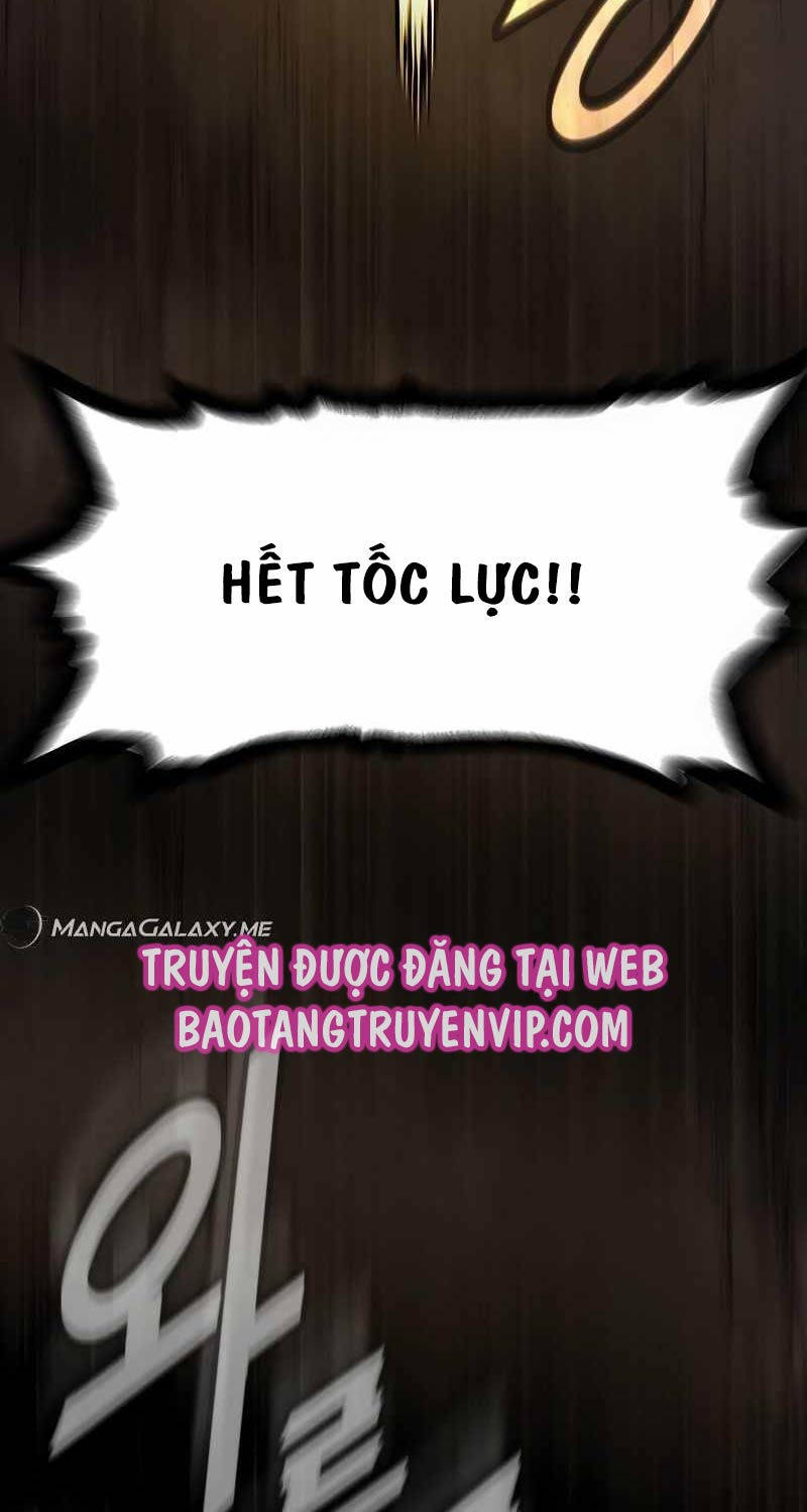 Ngọn Lửa Của Hòa Bình: Chapter 2
