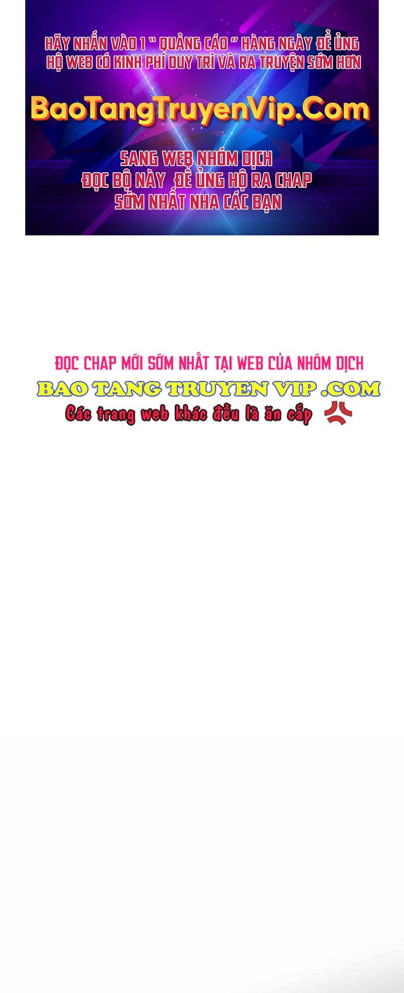 Ngọn Lửa Của Hòa Bình: Chapter 3