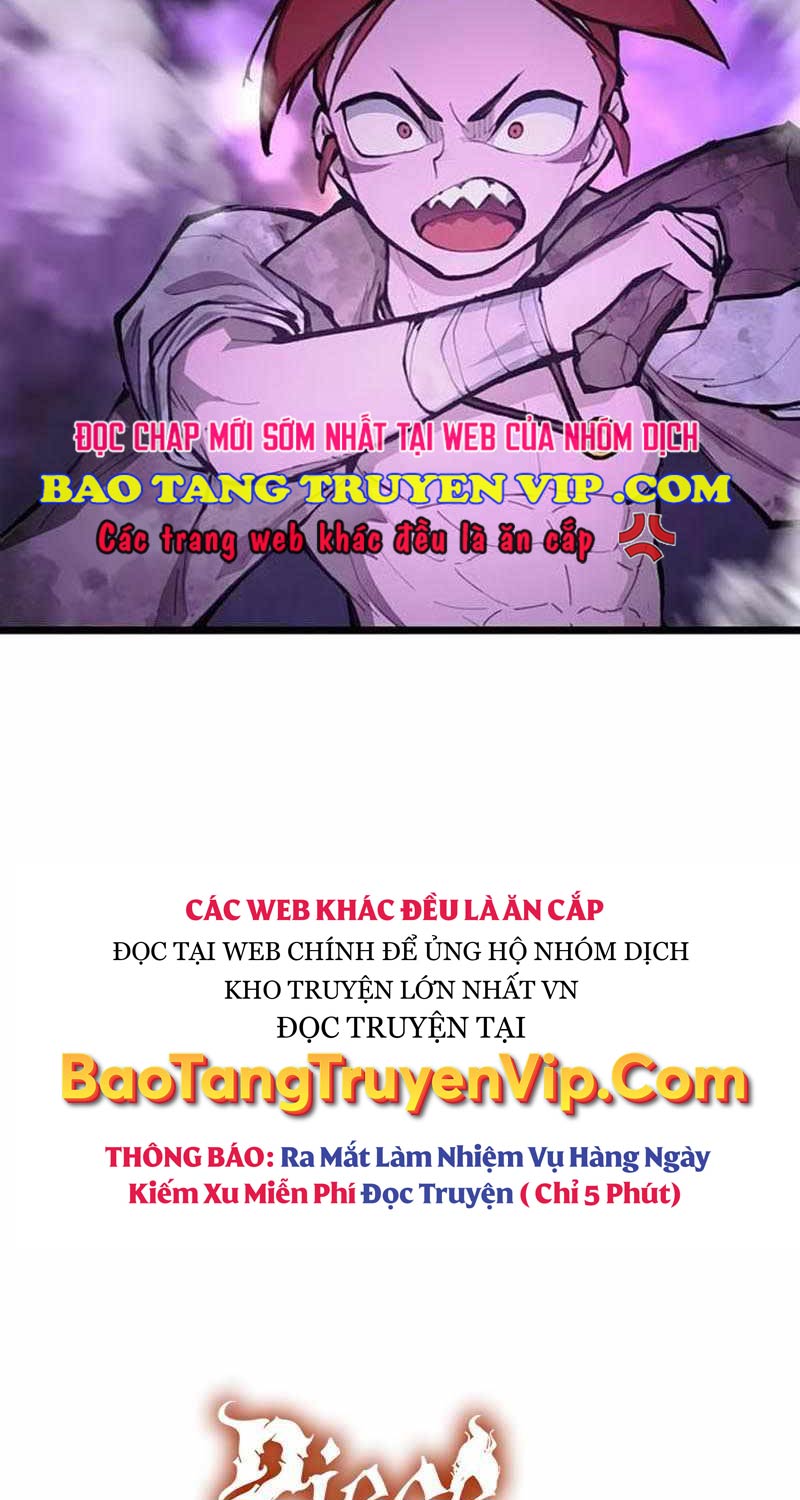 Ngọn Lửa Của Hòa Bình: Chapter 3