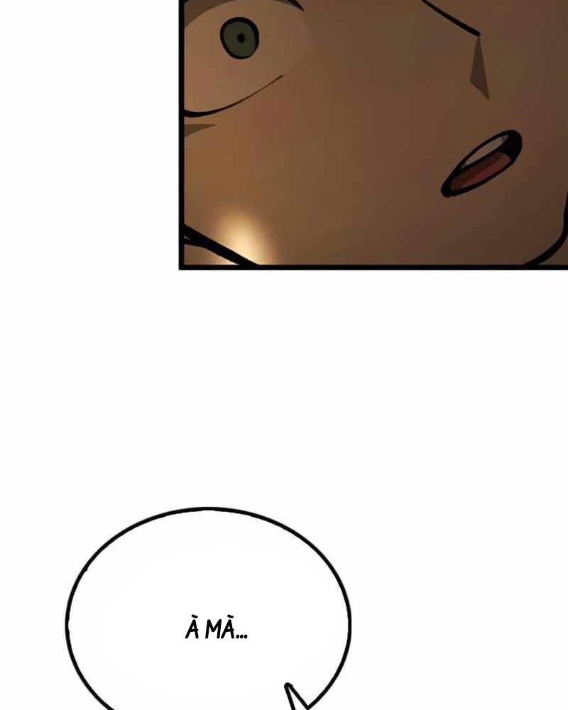 Ngọn Lửa Của Hòa Bình: Chapter 3