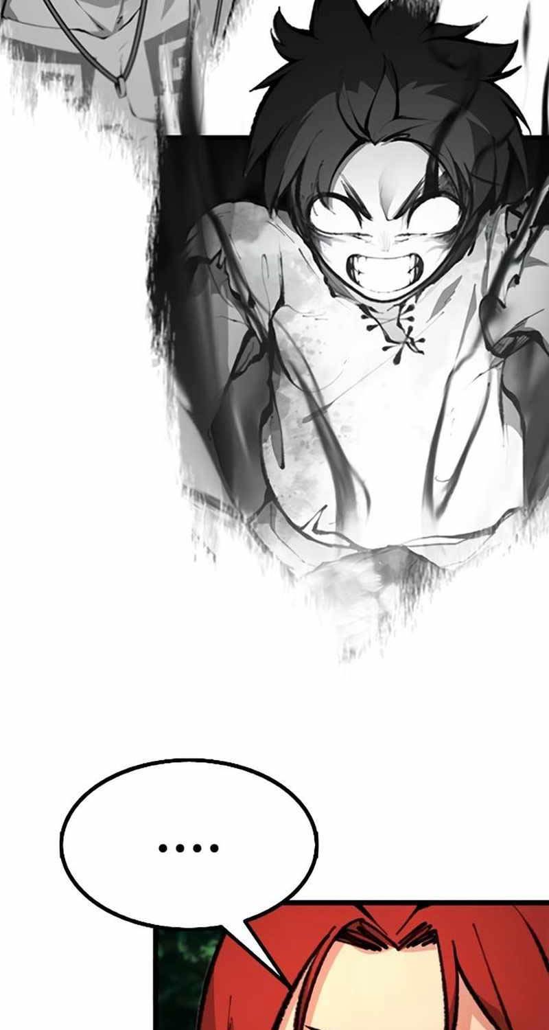 Ngọn Lửa Của Hòa Bình: Chapter 3