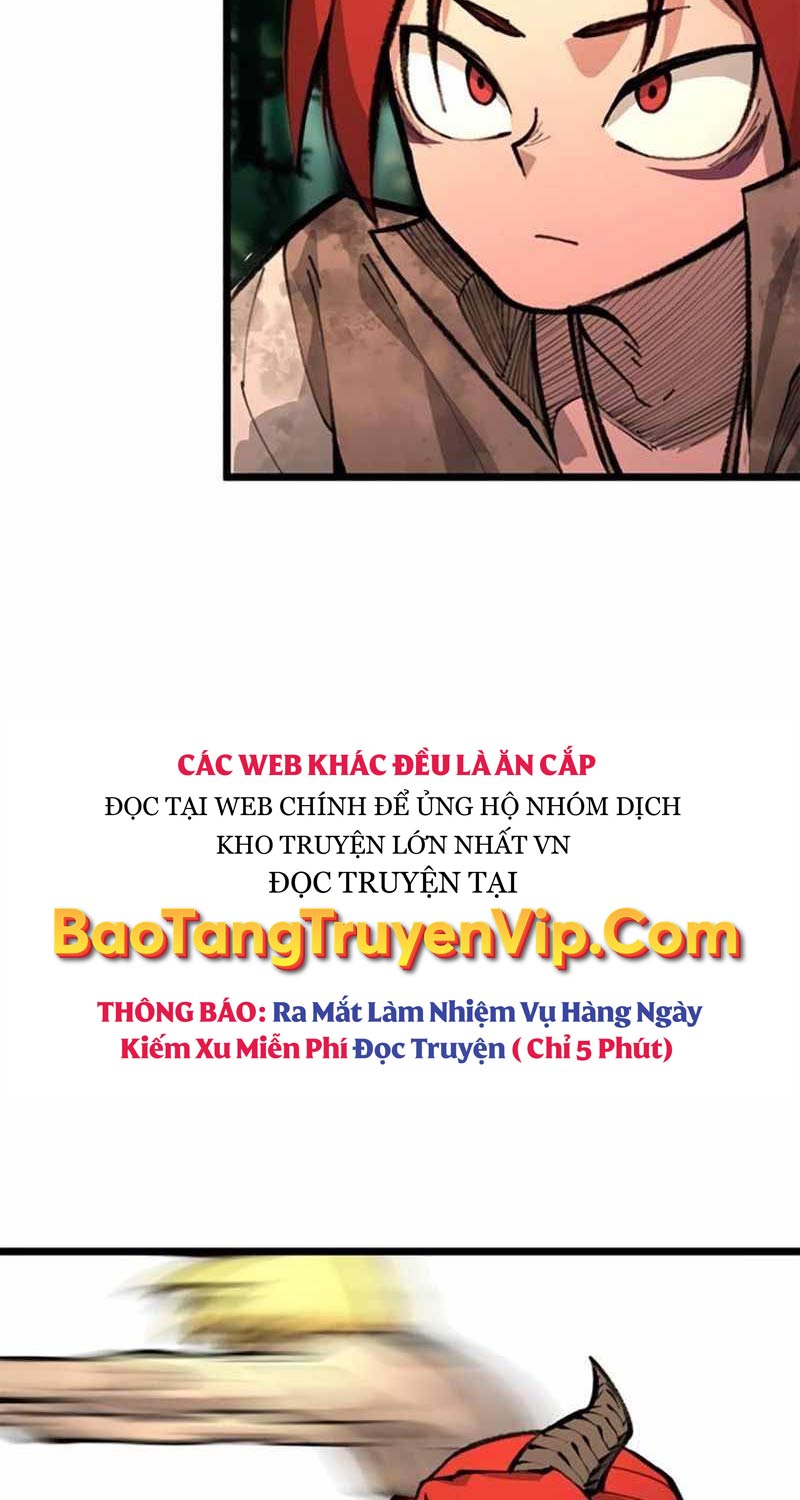 Ngọn Lửa Của Hòa Bình: Chapter 3