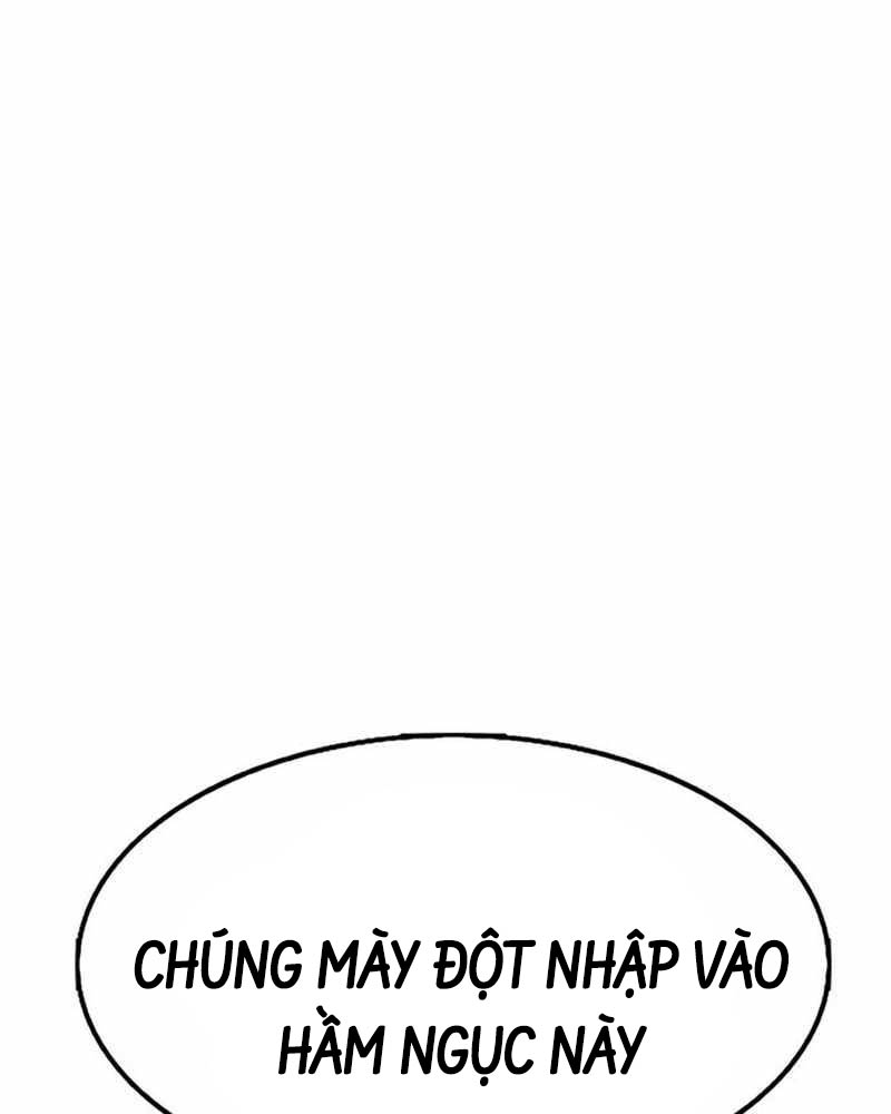 Ngọn Lửa Của Hòa Bình: Chapter 3