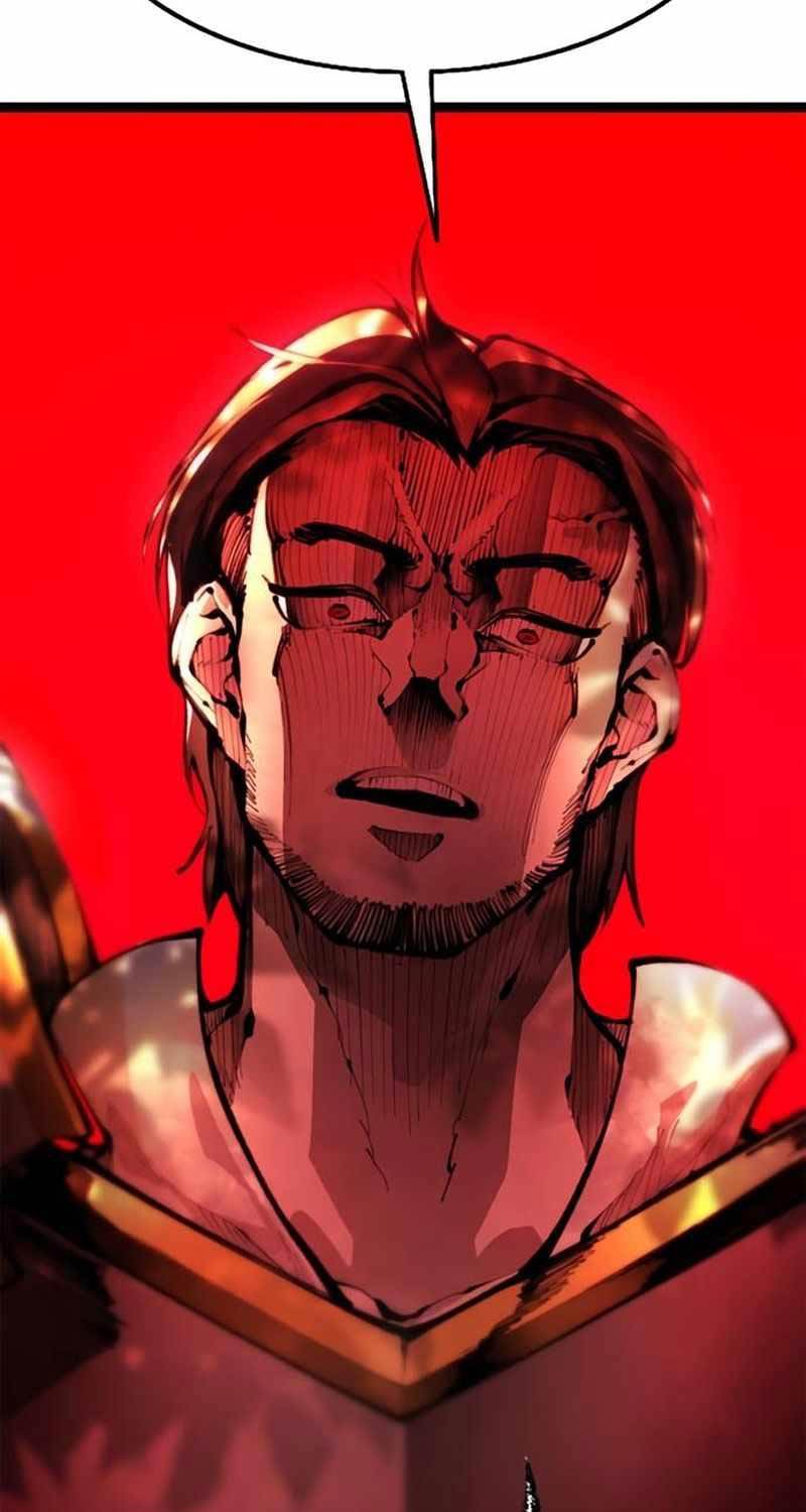 Ngọn Lửa Của Hòa Bình: Chapter 3