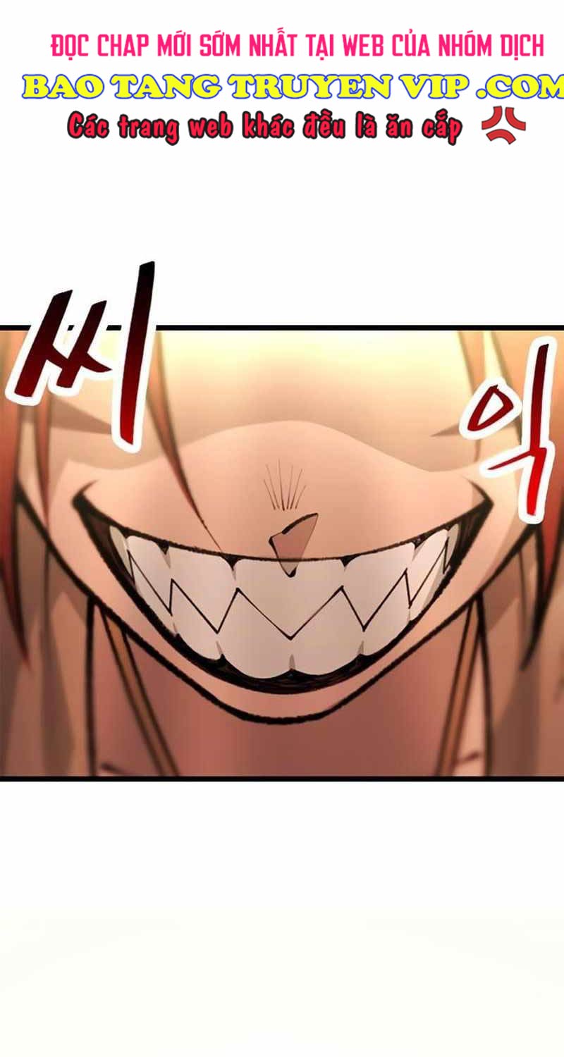 Ngọn Lửa Của Hòa Bình: Chapter 3