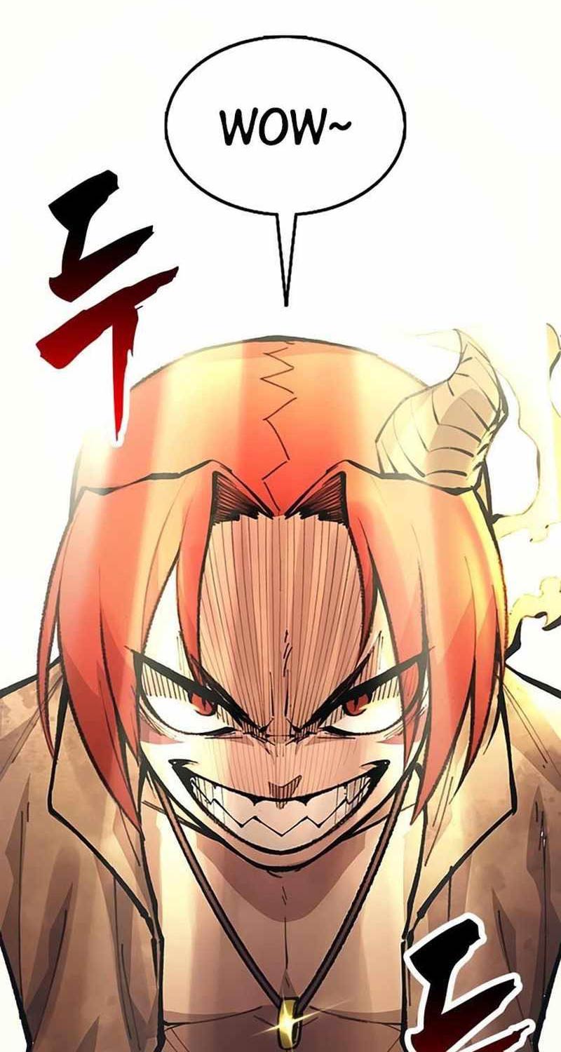 Ngọn Lửa Của Hòa Bình: Chapter 3