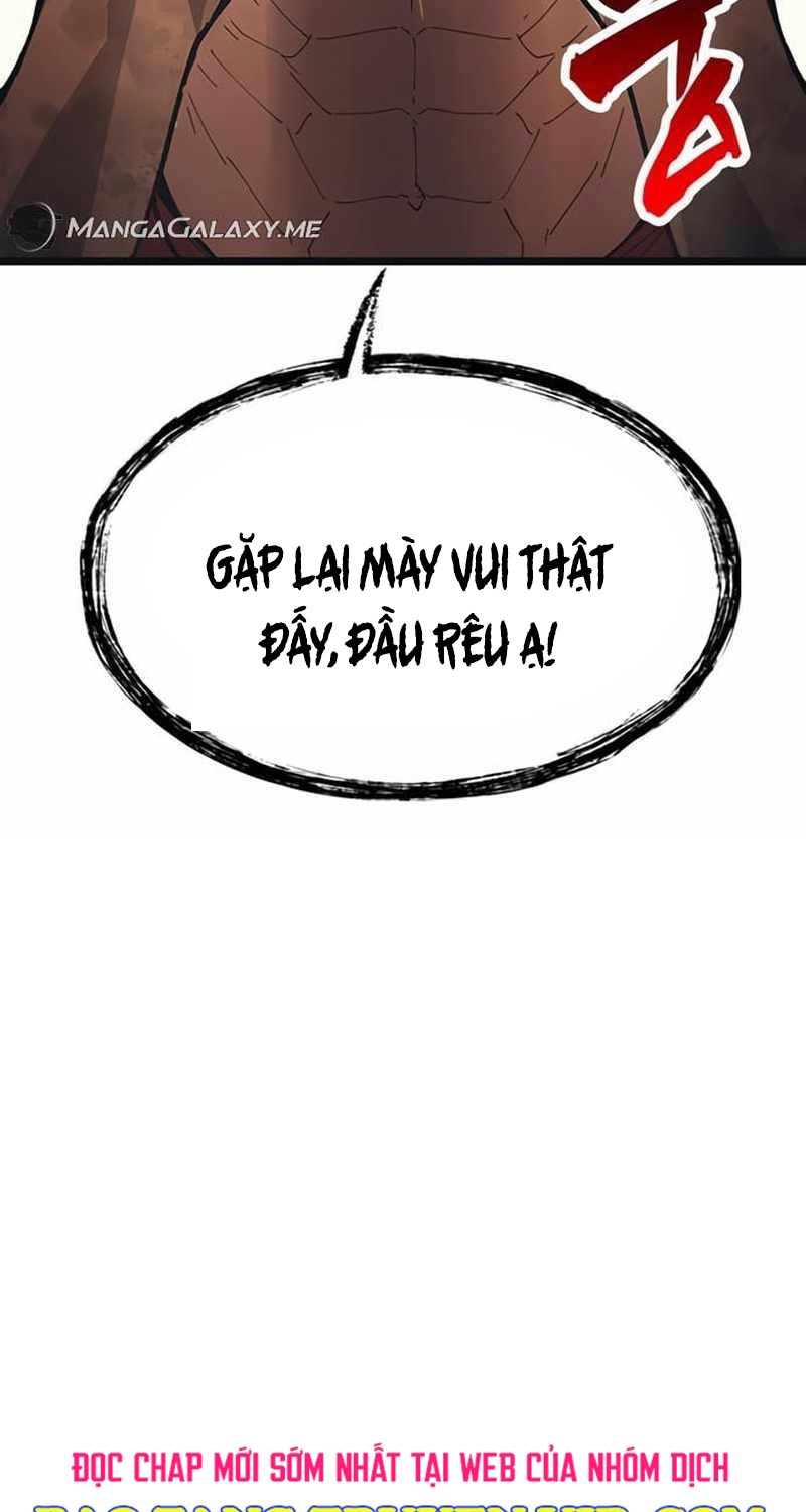 Ngọn Lửa Của Hòa Bình: Chapter 3