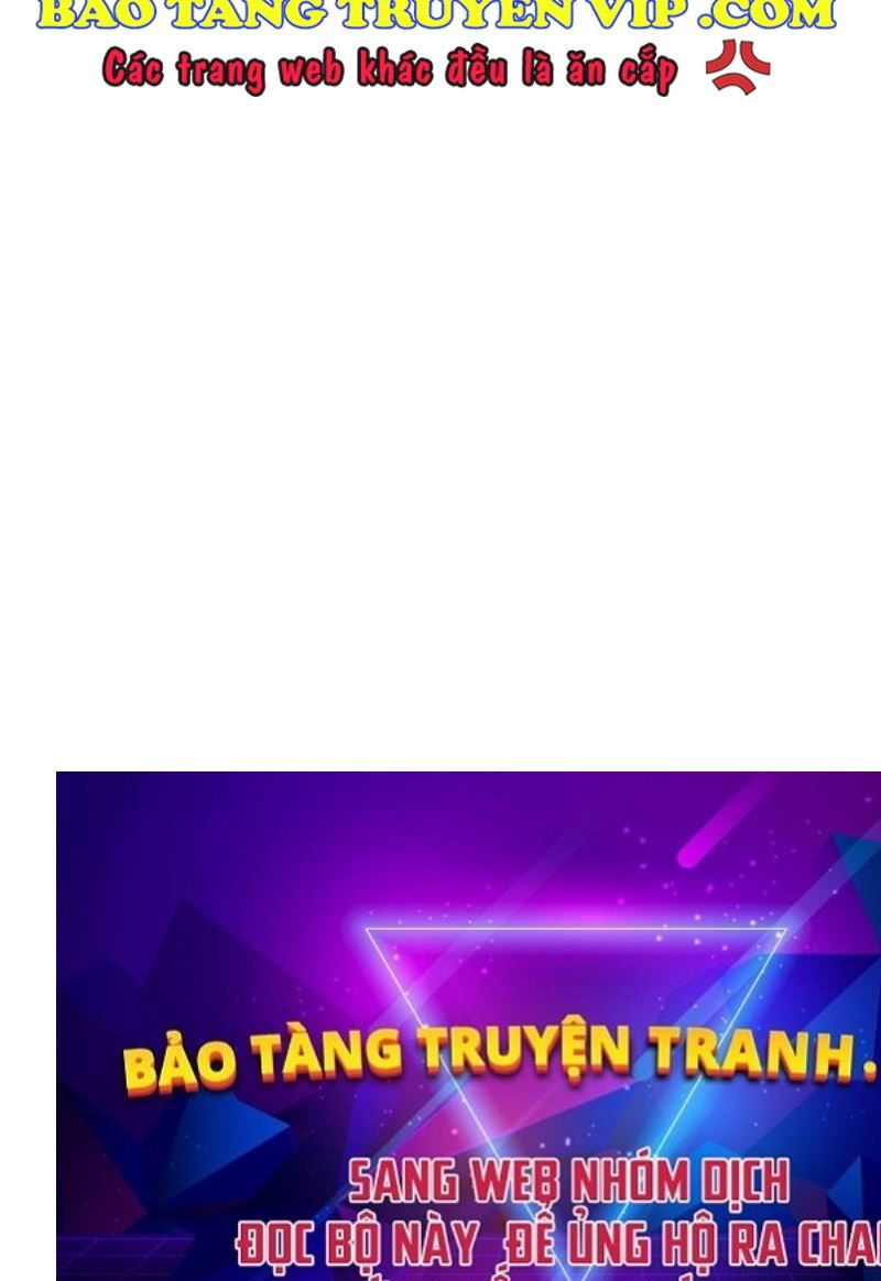 Ngọn Lửa Của Hòa Bình: Chapter 3
