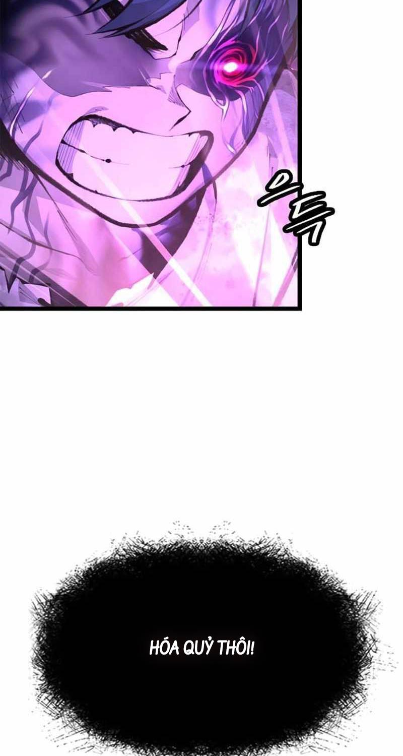 Ngọn Lửa Của Hòa Bình: Chapter 3