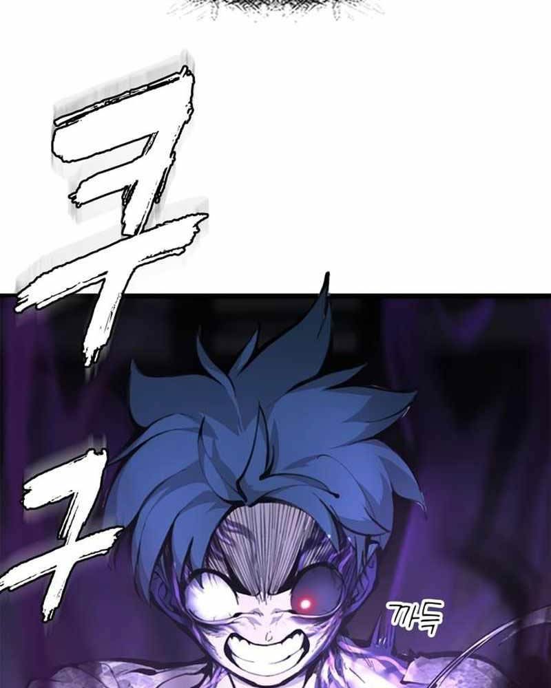 Ngọn Lửa Của Hòa Bình: Chapter 3