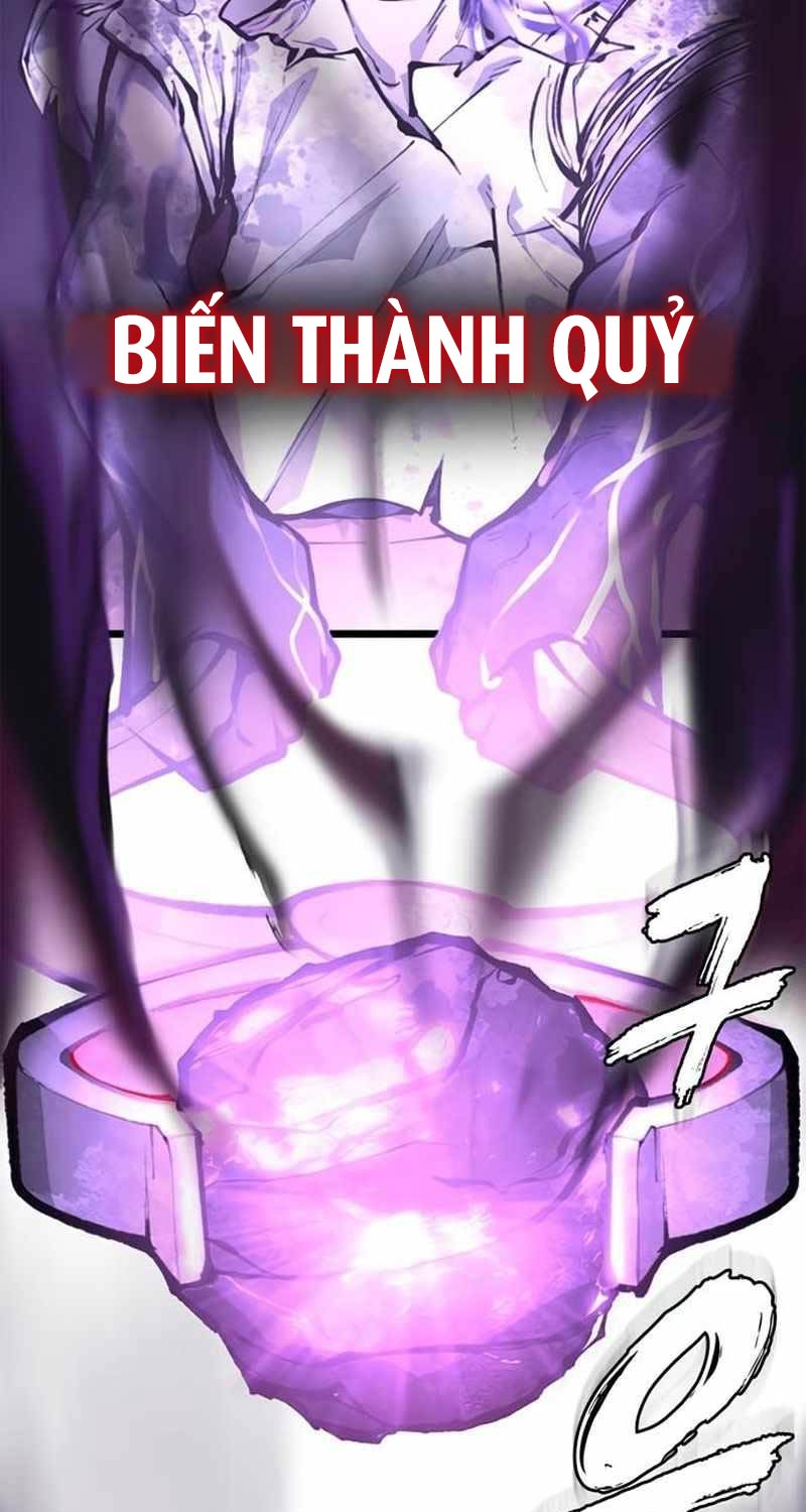 Ngọn Lửa Của Hòa Bình: Chapter 3
