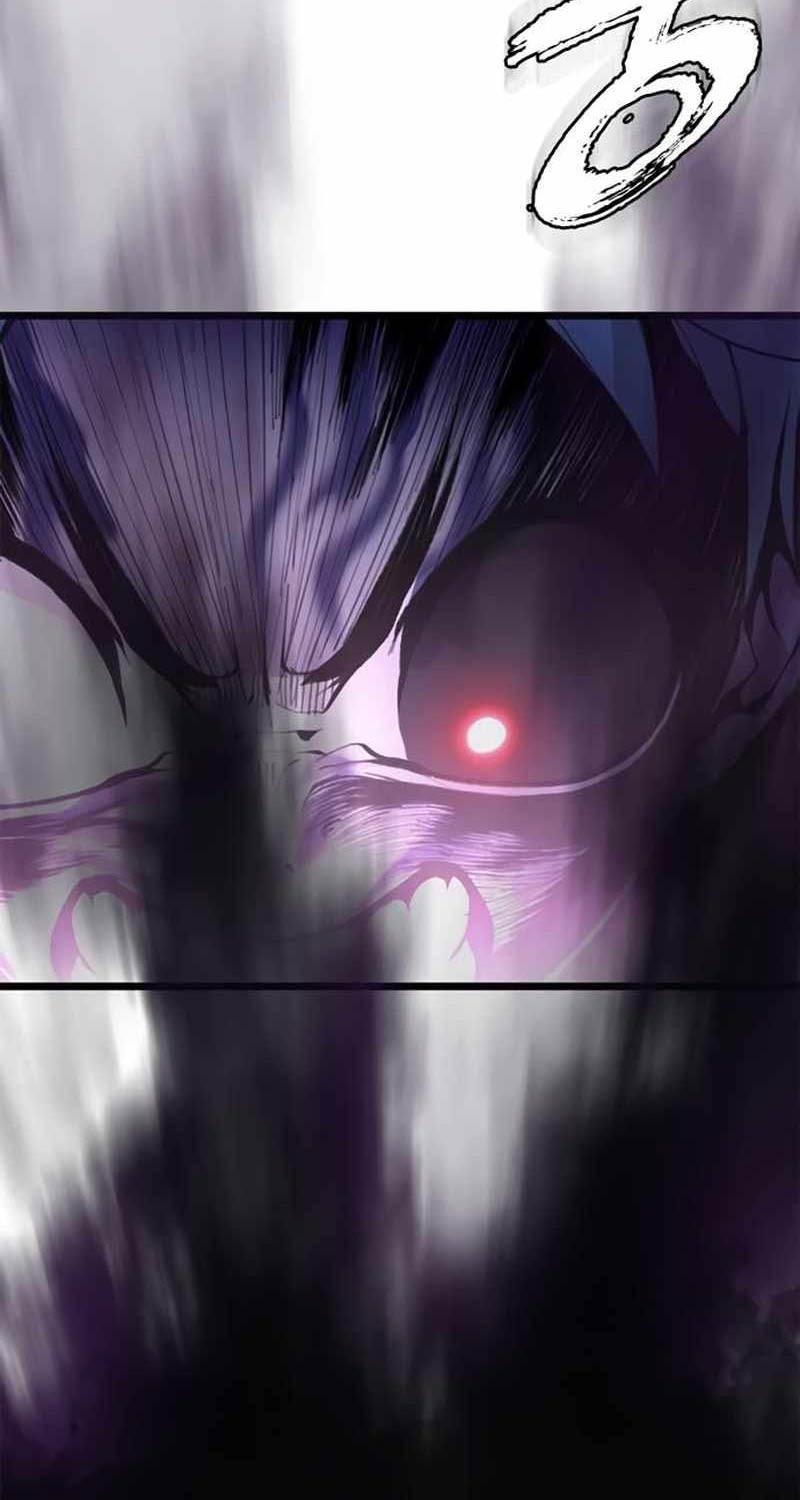Ngọn Lửa Của Hòa Bình: Chapter 3