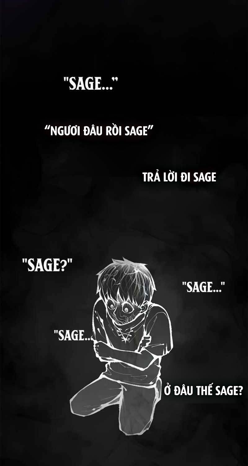 Ngọn Lửa Của Hòa Bình: Chapter 3