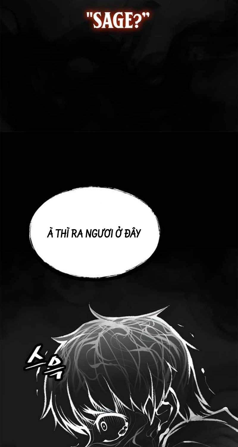 Ngọn Lửa Của Hòa Bình: Chapter 3