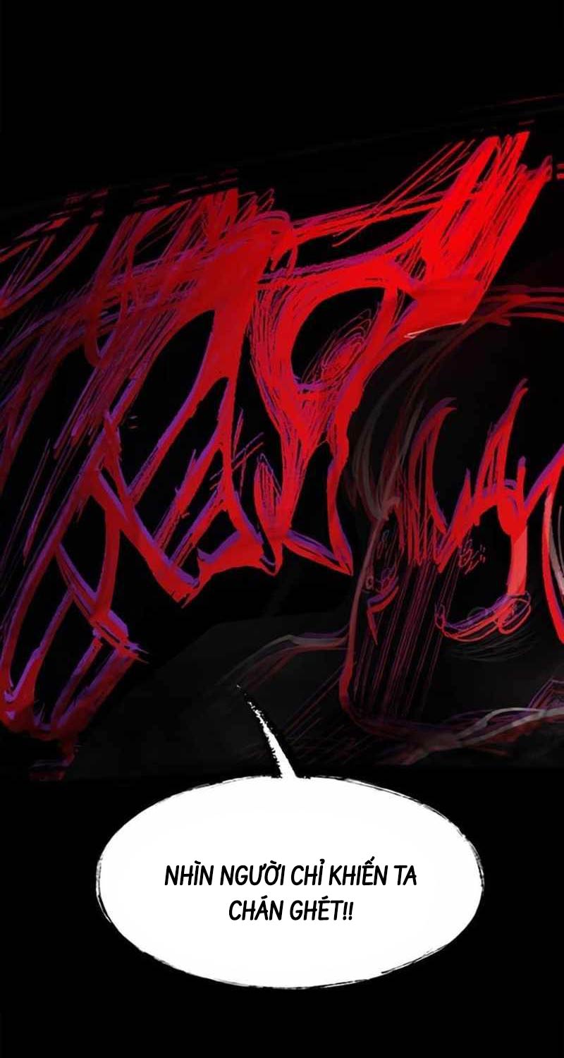 Ngọn Lửa Của Hòa Bình: Chapter 3