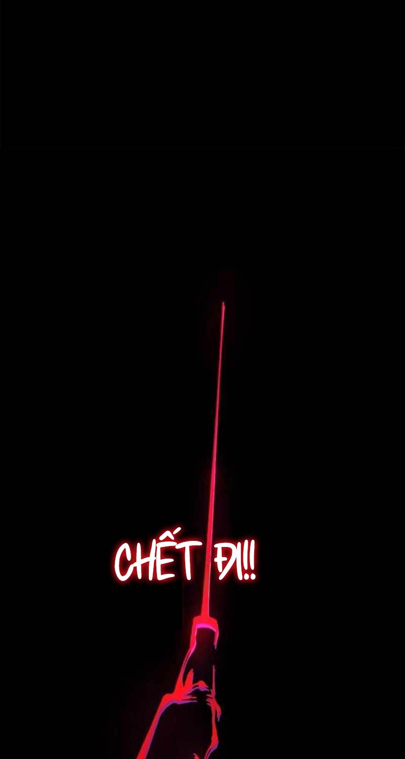 Ngọn Lửa Của Hòa Bình: Chapter 3