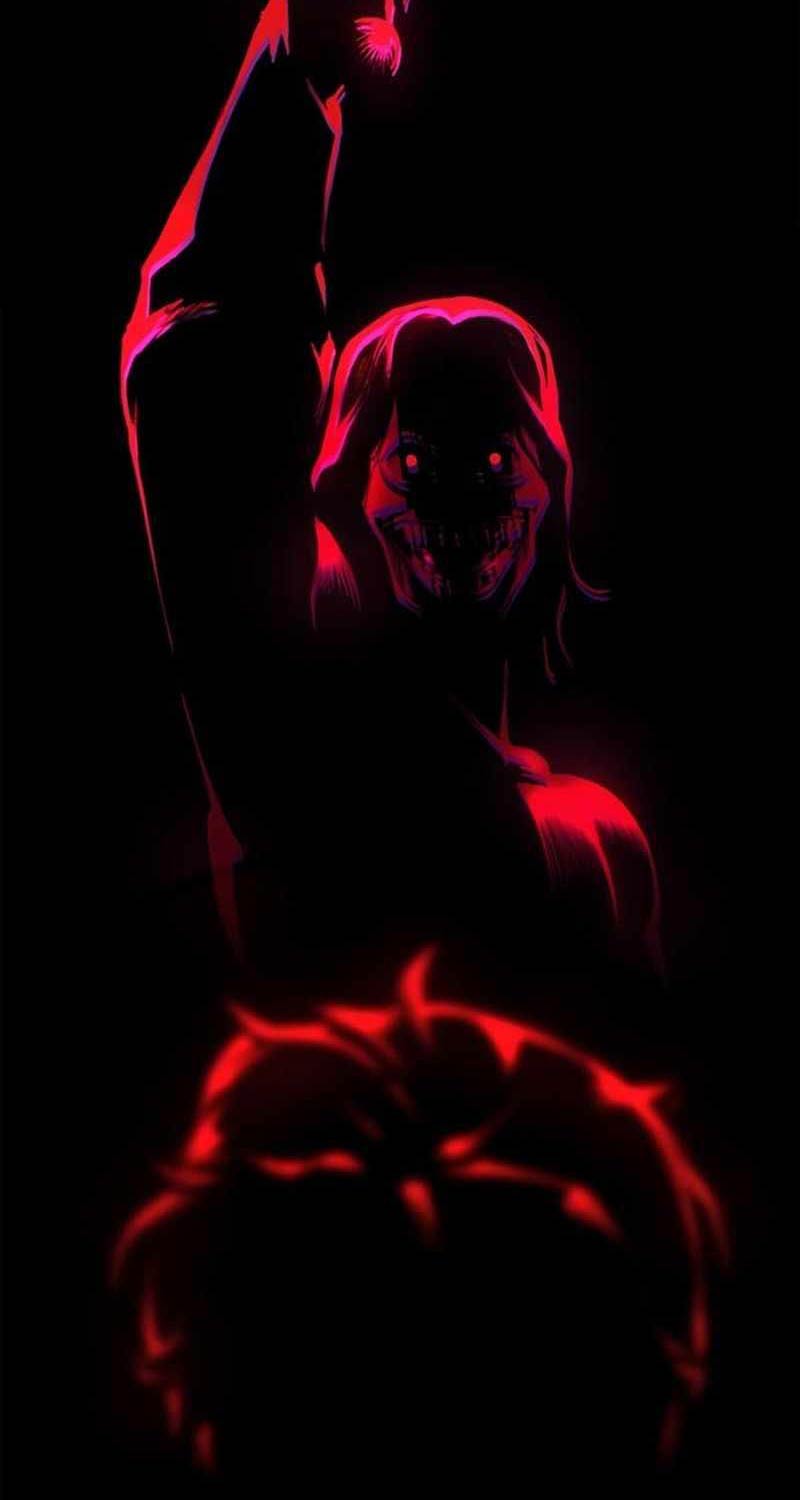 Ngọn Lửa Của Hòa Bình: Chapter 3