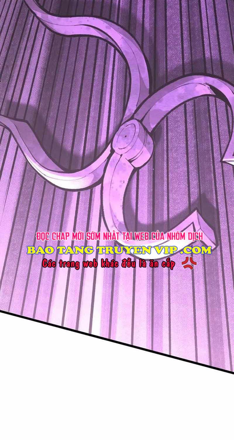 Ngọn Lửa Của Hòa Bình: Chapter 3