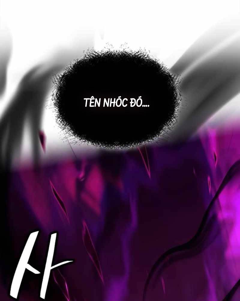 Ngọn Lửa Của Hòa Bình: Chapter 3