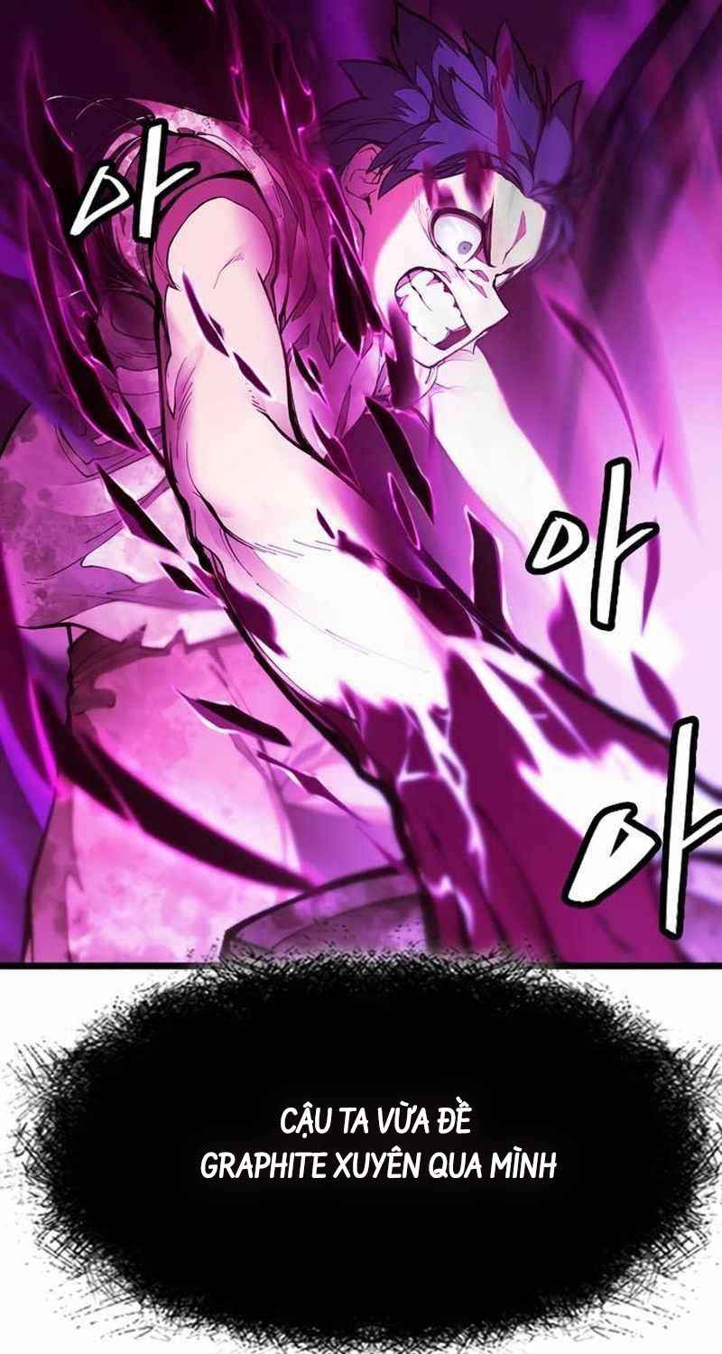 Ngọn Lửa Của Hòa Bình: Chapter 3