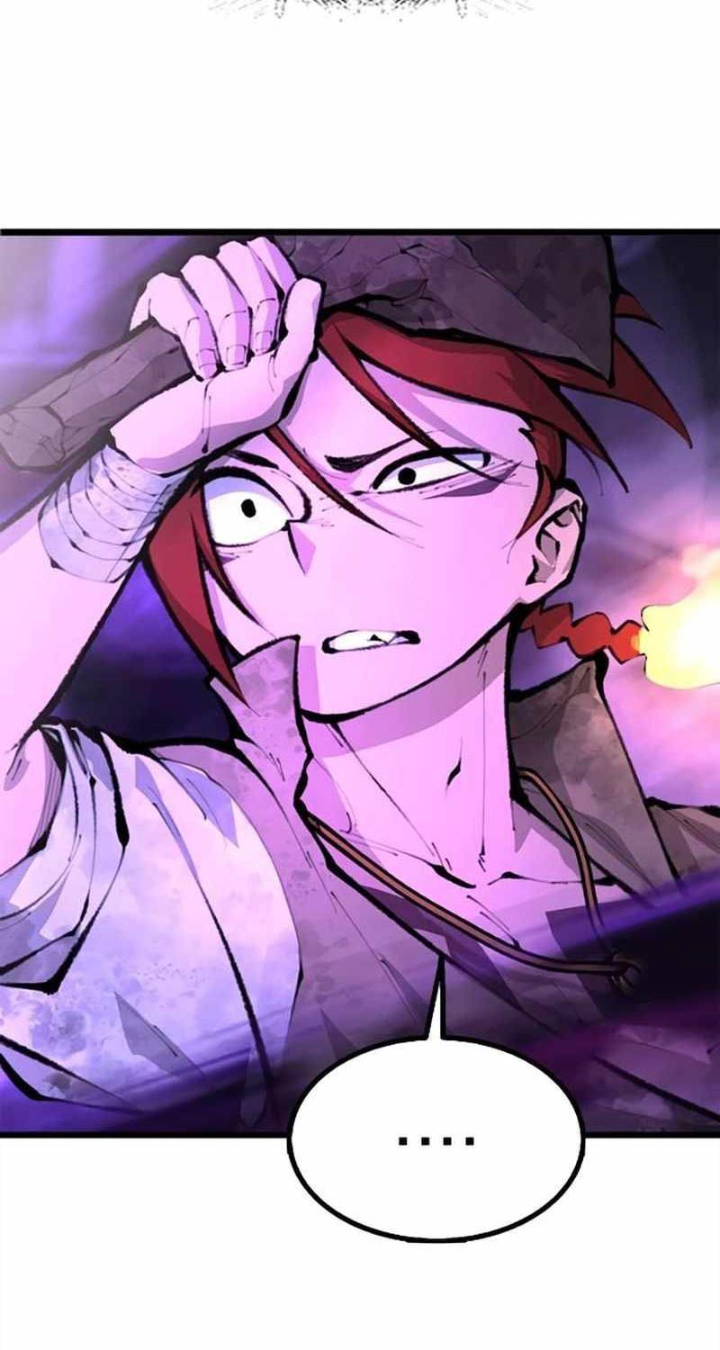 Ngọn Lửa Của Hòa Bình: Chapter 3